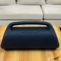 اسپیکر قابل حمل|سیستم صوتی خانگی|اسلامشهر, مطهری|دیوار