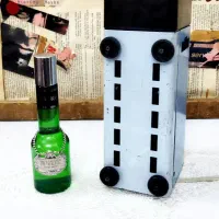 اسلاید|تلویزیون و پروژکتور|تبریز, |دیوار