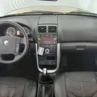 آموزش رانندگی