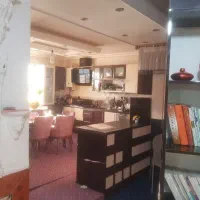 خونه ویلایی شرف شهرک میلاد