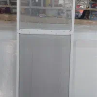 درب توری شبانی