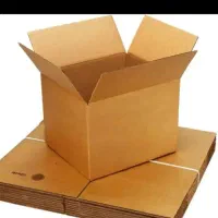 کارتن‌‌‌سازی‌‌‌‌پاکدشت|عمده‌فروشی|پاکدشت, شهرک انقلاب|دیوار