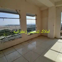 فروش آپارتمان186 متری ۳ خوابه در زعفرانیه نیایش 4|فروش آپارتمان|قم, الغدیر|دیوار