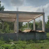 خانه-ویلایی-نیمه-کاره