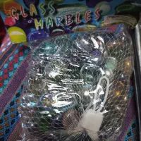 سنگ آکواریوم