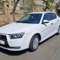خدمات حواله ایرانخودرو