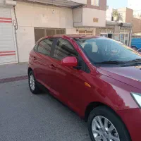 ام وی ام هاچبک۳۱۵ مدل۹۴ در حد با شرایط نقد و اقساط|خودرو سواری و وانت|تبریز, |دیوار