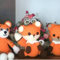 کادویی * اسباب بازی * دکوری* ماندگار و همیشگی|صنایع دستی و سایر لوازم تزئینی|مرودشت, تخت جمشید|دیوار