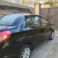 315 صندوق دار مدل 93|خودرو سواری و وانت|مشهد, هفت تیر (نه دره)|دیوار