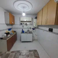 اپارتمان-50متری-ملارد-سراسیاب-خ-اطلس-ط5