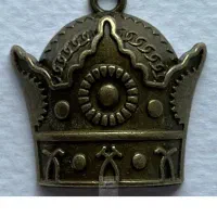 کولر کامل ده تن