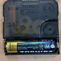 ساعت دیواری چوبی|ساعت دیواری و تزئینی|ازنا, |دیوار