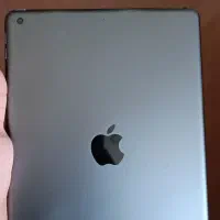 ایپد سری 9. wifi|تبلت|مشهد, استاد یوسفی (شهرک غرب)|دیوار