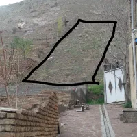 زمین 210متری