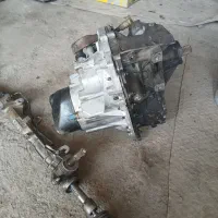 لوازم اوراقی ال۹۰