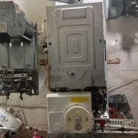 پکیچ اوپتیما ۲۴