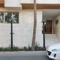 فروش-آپارتمان-132-متری-ط-پنجم-حافظ-ویلا-5سال
