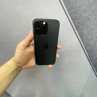 iphone 16pro max ایفون ۱۶ پرو‌مکس