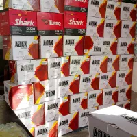 امداد باطری محمد