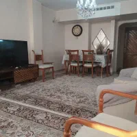 اجاره آپارتمان ۹۶ متری ۲ خوابه در سوهانک|اجارهٔ آپارتمان|تهران, سوهانک|دیوار