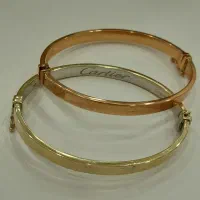 طلا بدون اجرت