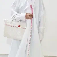 چادرنماز کیف سجاده