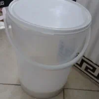 سطل برنج تاپکو بزرگ