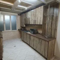 نبرد-شمالی-55-متر-طبقه-1-تک-واحدی-تخلیه