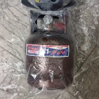پیکنیک خوراک پز اجاق سفری پیکنیکی میلان گاز 1کیو