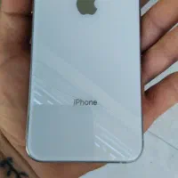 ایفون xs256|موبایل|اهواز, کوی راه کربلا|دیوار