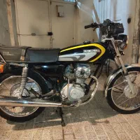 زیگمالاکاغذی بسیارکمکار