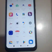 گوشی A+2پلاس