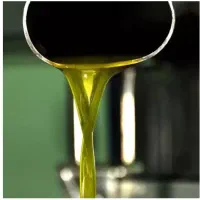 روغن زیتون درجه یک فرابکر