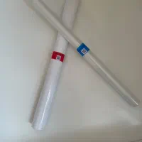 انواع برچسب محافظتی پنجره و شیشه پارسا نوین