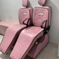 تجهیزات ارایشگاهی|آرایشگاه و سالن‌های زیبایی|گلستان (تهران), |دیوار