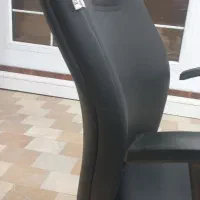 میز .صندلی .کمد .فایل اداری|مبلمان اداری|اقبالیه, |دیوار