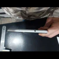 تبلت سامسونگ سیمکارتخور و قلم دار|تبلت|تهران, امانیه|دیوار