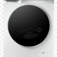 ماشین لباسشویی