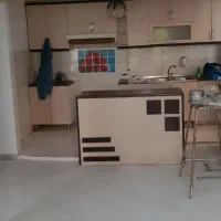 معاوضه آپارتمان با خودرو