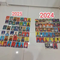 کیمدی|کلکسیون و سرگرمی|رشت, حمیدیان|دیوار