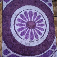 قالیچه در حدنو