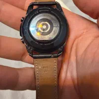 گلکسی واچ ۳ سایز۴۵|ساعت|تهران, الهیه|دیوار