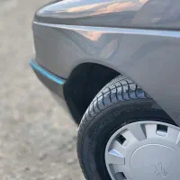 خودرو405|خودرو کلاسیک|بوکان, |دیوار