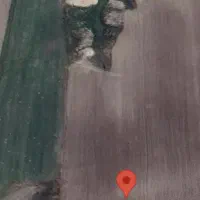 اجاره سه هکتار زمین کشاورزی