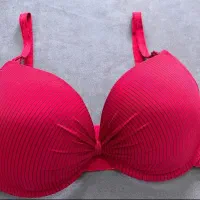 لباس زیر زنانه