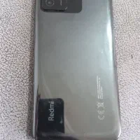 گوشی نوت ۱۲s