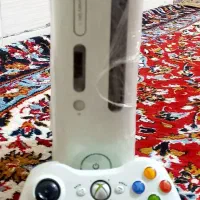 ایکس باکس 360نو تخفیف هم هست