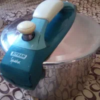 زودپز سیترام و هواپز میسون