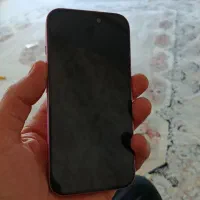 iphone 16 normal 128|موبایل|مشهد, حسین‌آباد|دیوار