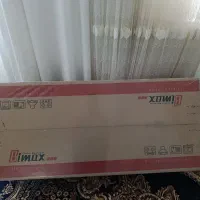 سینک توکار دو قلو بیمکث.لگن چپ|مصالح و تجهیزات ساختمان|الشتر, |دیوار